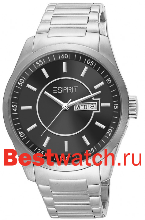 Часы Esprit Lifestyle ES104081004