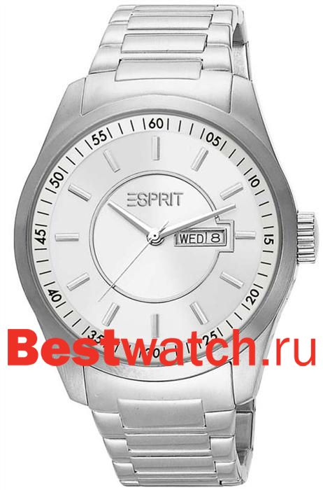 Часы Esprit Lifestyle ES104081005