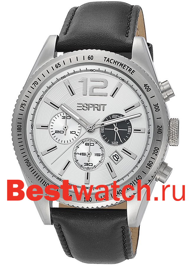 Часы Esprit Sport ES104111001