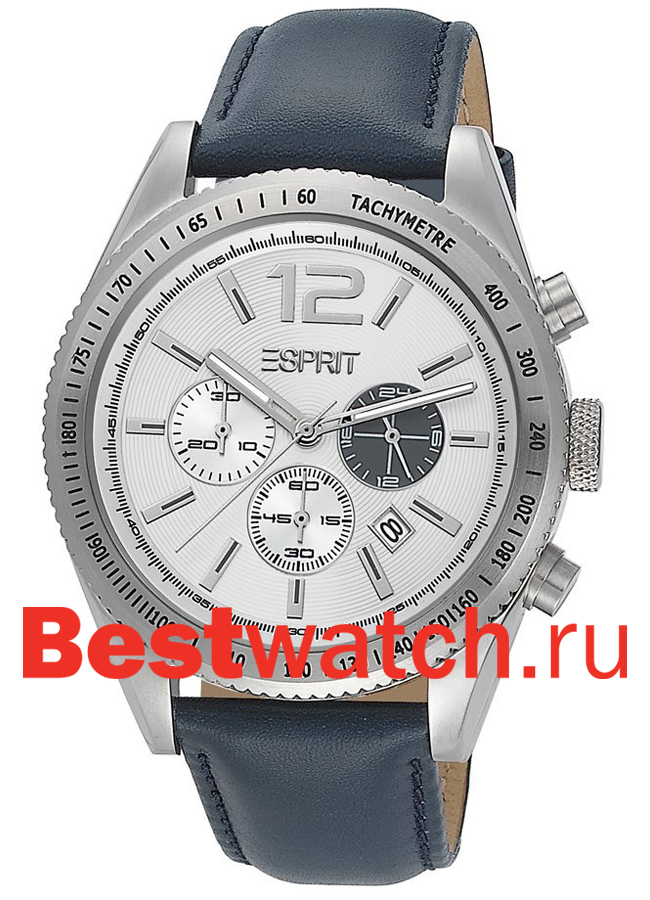 Часы Esprit Sport ES104111002