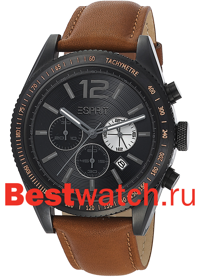Часы Esprit Sport ES104111003