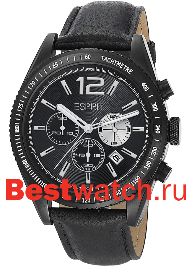Часы Esprit Sport ES104111004