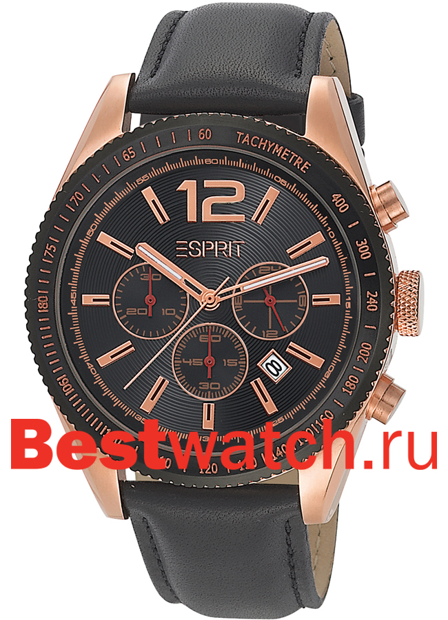 Часы Esprit Sport ES104111005