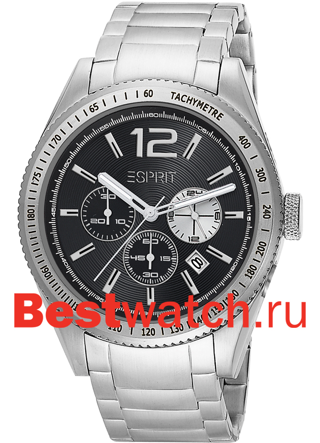 Часы Esprit Sport ES104111006