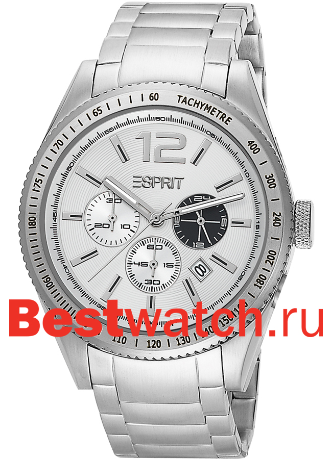 Часы Esprit Sport ES104111007