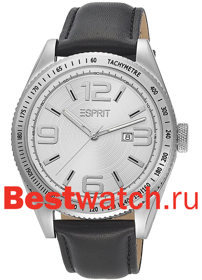 Часы Esprit Lifestyle ES104121002