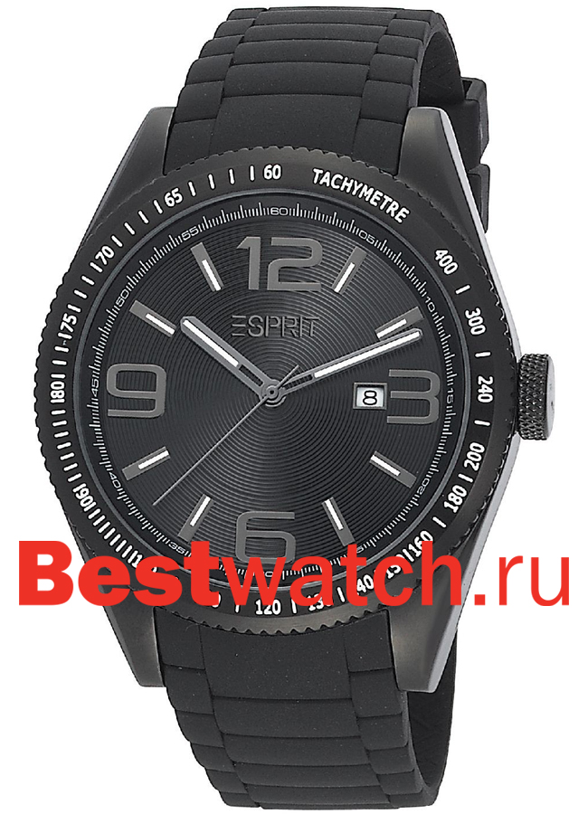 Часы Esprit Lifestyle ES104121003