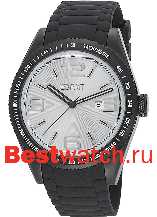 Часы Esprit Lifestyle ES104121004