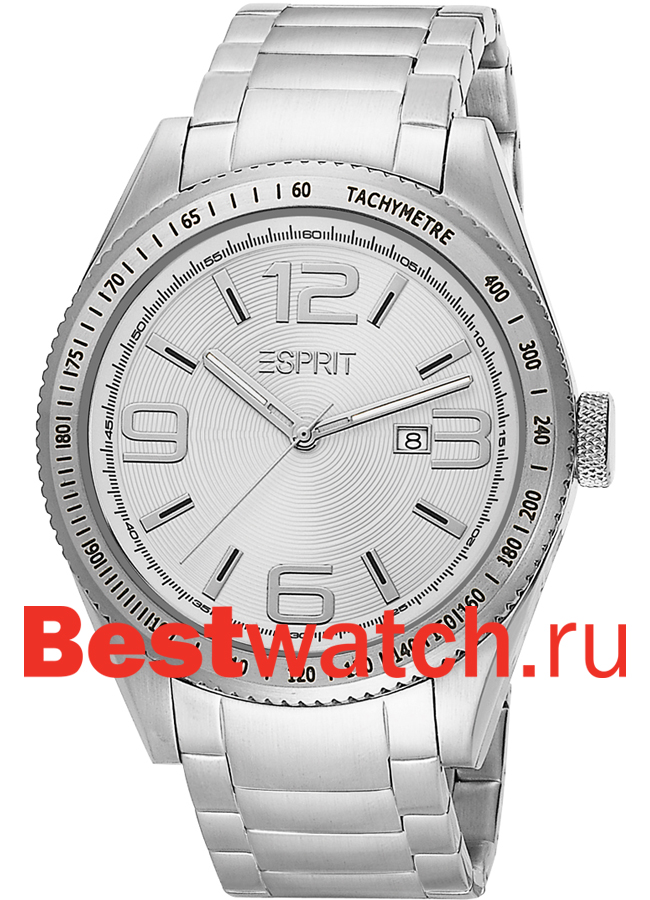 Часы Esprit Lifestyle ES104121005