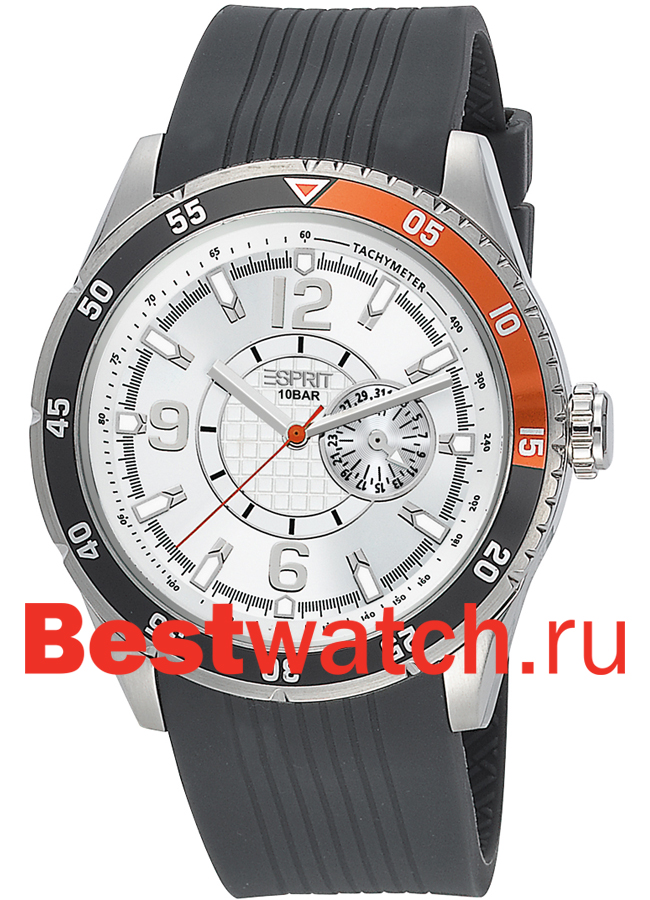 Часы Esprit Sport ES104131001