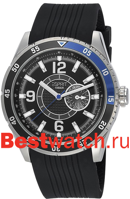 Часы Esprit Sport ES104131002