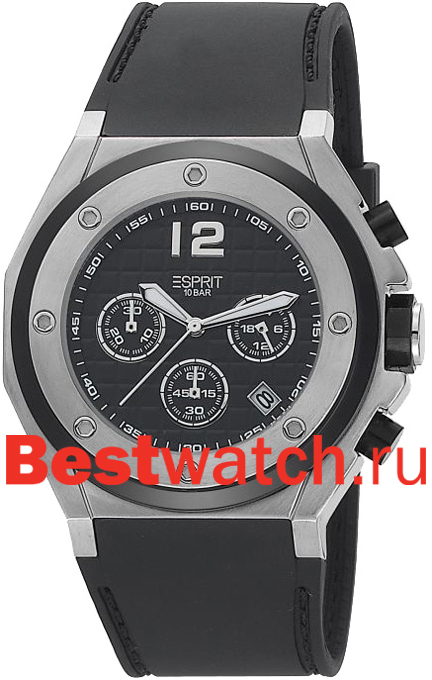 Часы Esprit Sport ES104171001