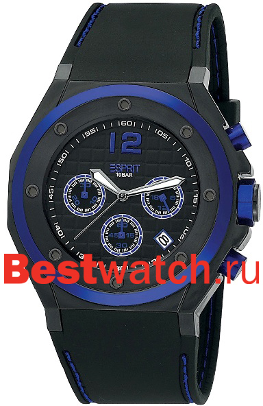 Часы Esprit Sport ES104171003