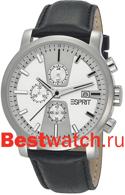 Часы Esprit Sport ES104191001