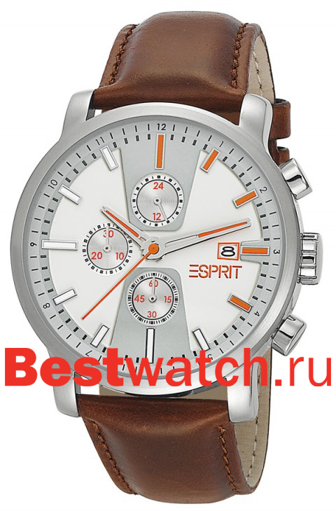 Часы Esprit Sport ES104191002