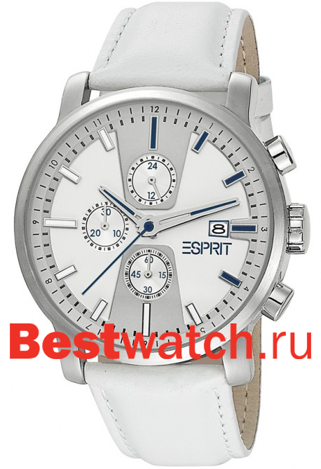 Часы Esprit Sport ES104191003