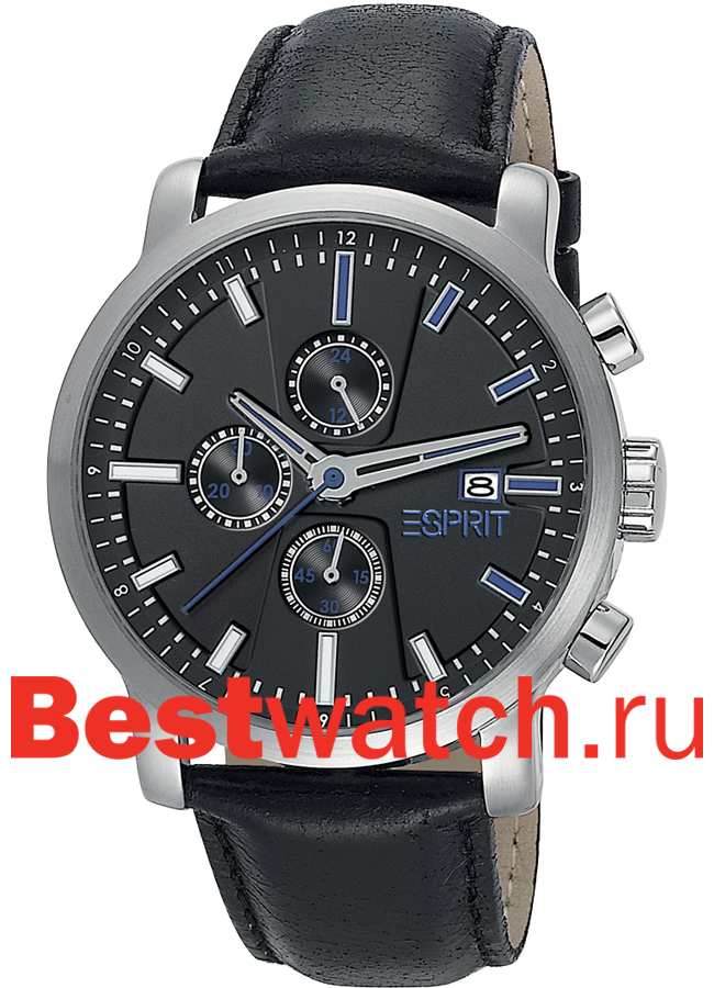 Часы Esprit Sport ES104191004