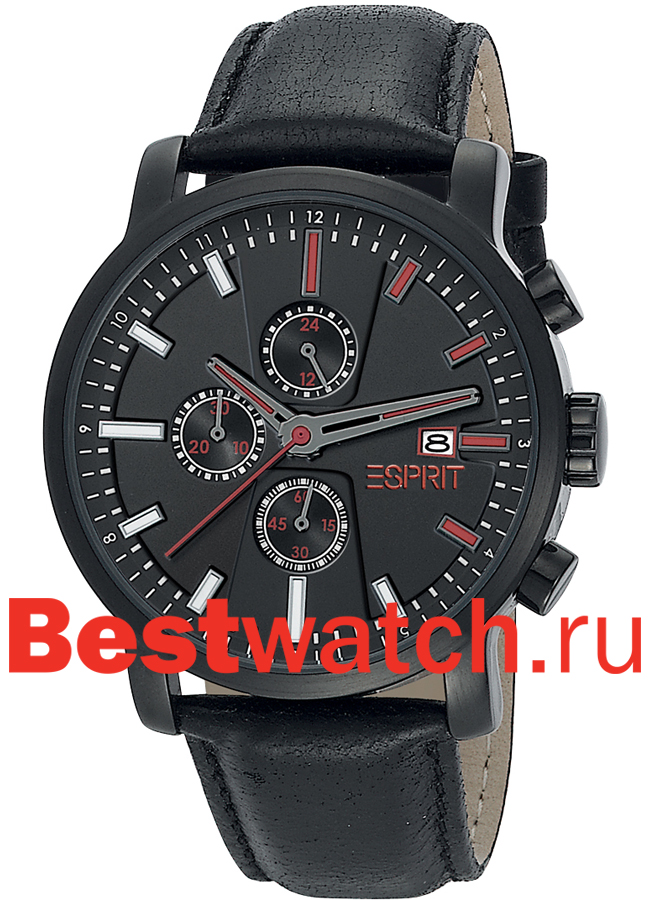 Часы Esprit Sport ES104191005