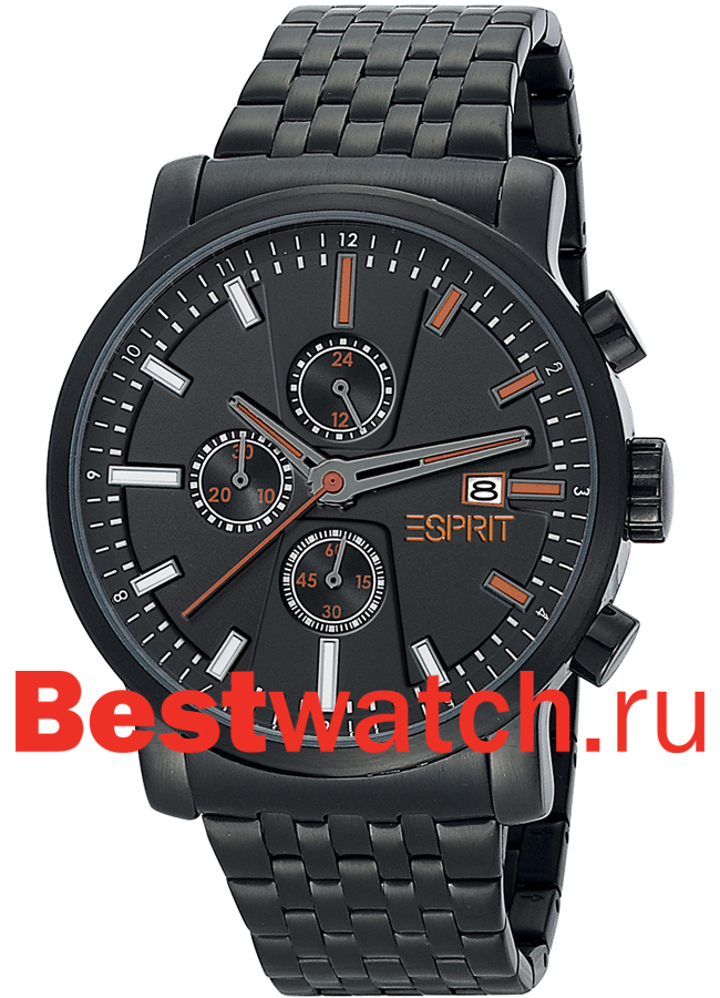 Часы Esprit Sport ES104191008
