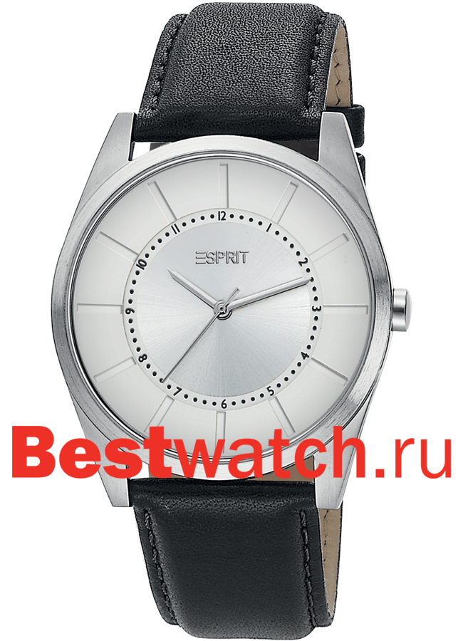 Часы Esprit Lifestyle ES104201001