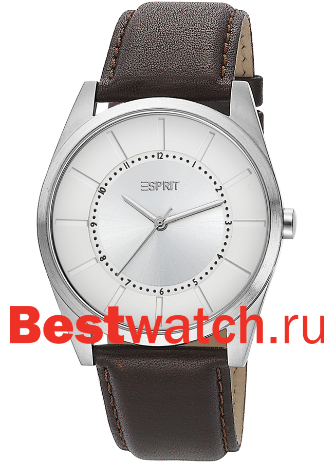 Часы Esprit Lifestyle ES104201002