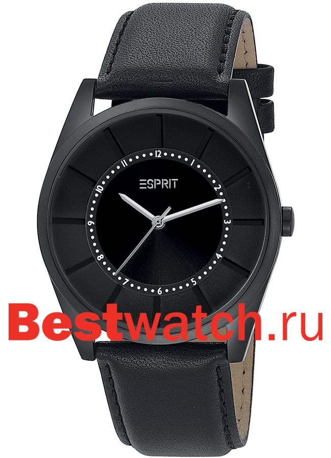Часы Esprit Lifestyle ES104201003