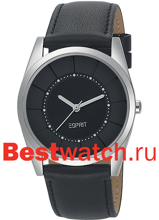 Часы Esprit Lifestyle ES104202001