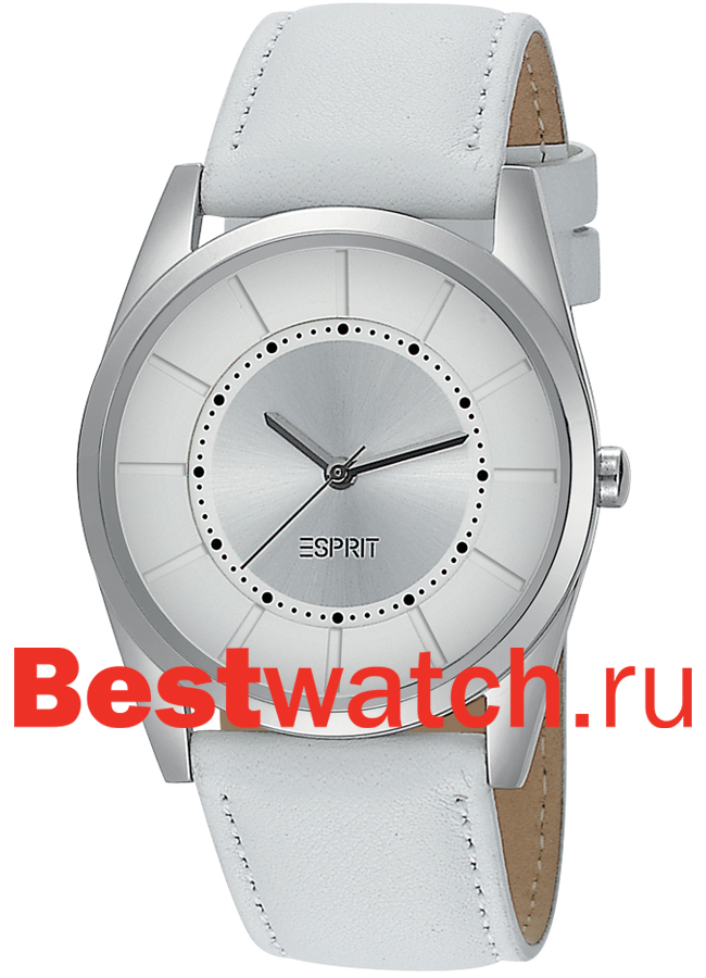 Часы Esprit Lifestyle ES104202002
