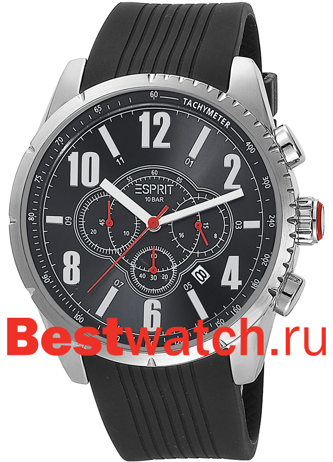 Часы Esprit Sport ES104221001