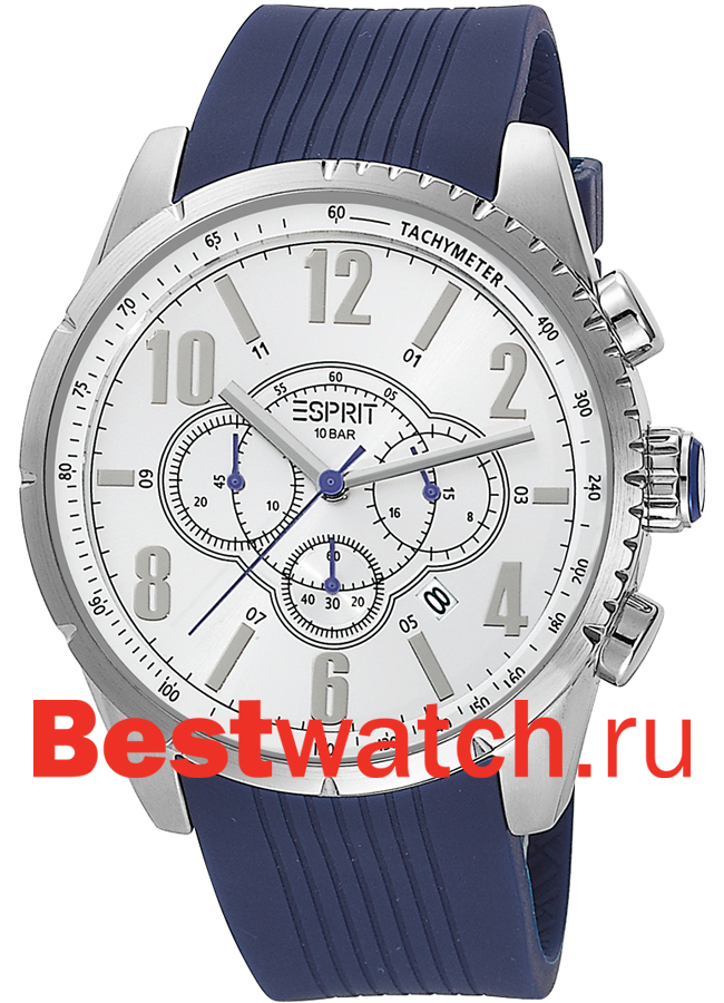 Часы Esprit Sport ES104221003