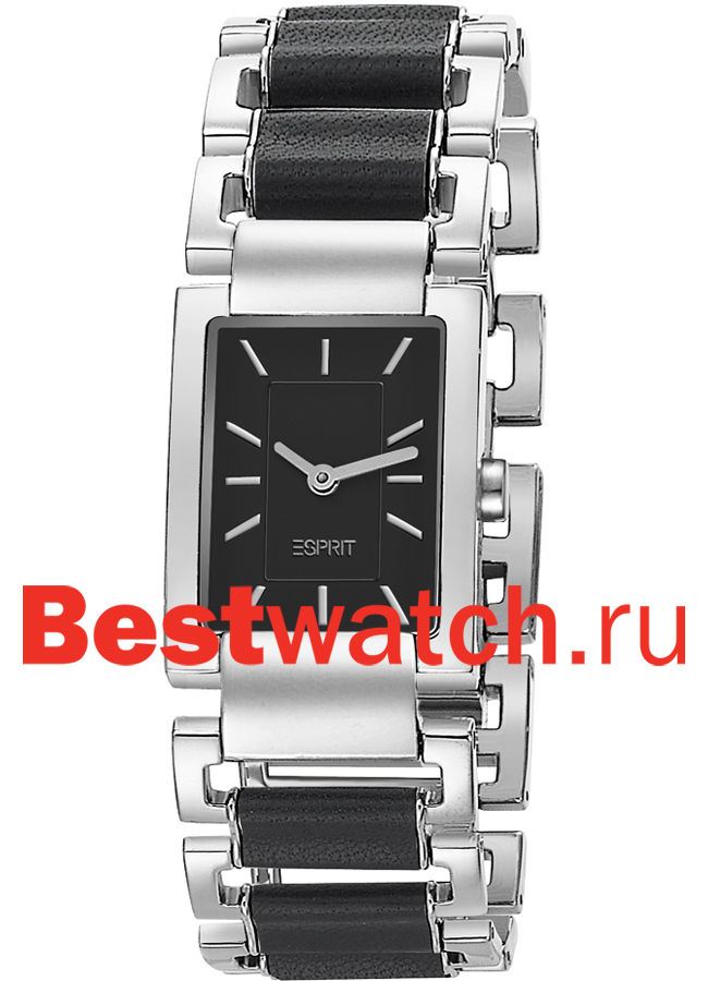 Часы Esprit Elegans ES104252001