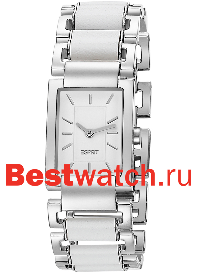 Часы Esprit Elegans ES104252002