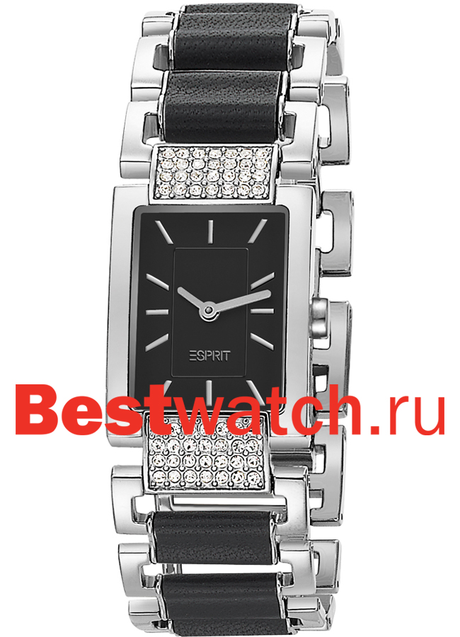 Часы Esprit Elegans ES104262001