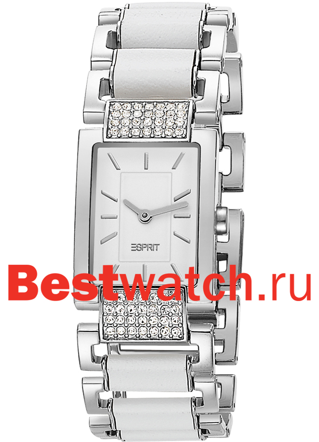 Часы Esprit Elegans ES104262002
