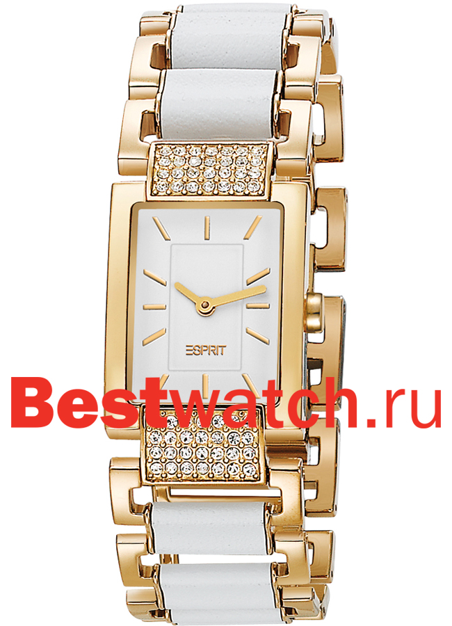 Часы Esprit Elegans ES104262004