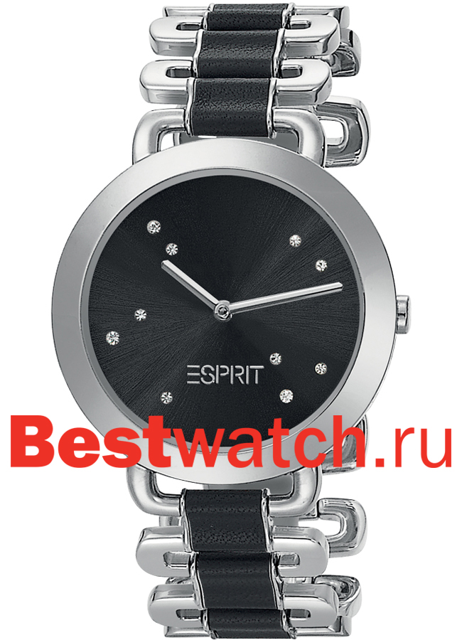 Часы Esprit Trends ES104292001