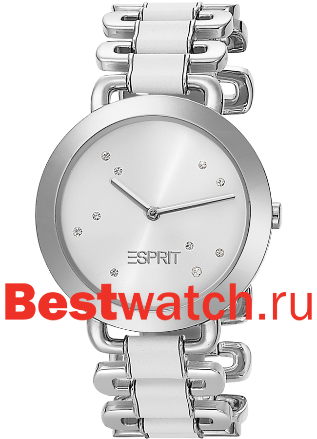 Часы Esprit Trends ES104292002