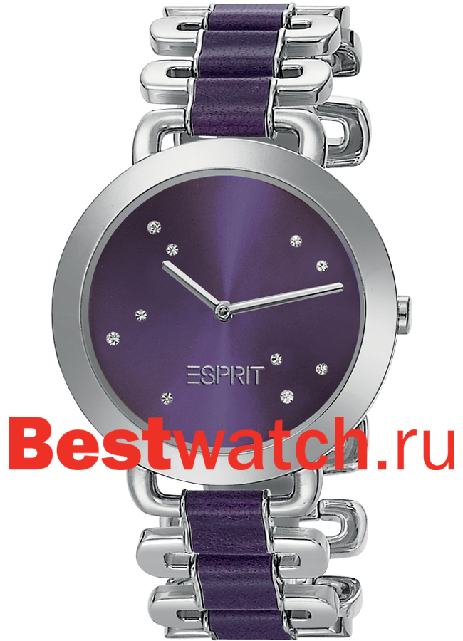Часы Esprit Trends ES104292004