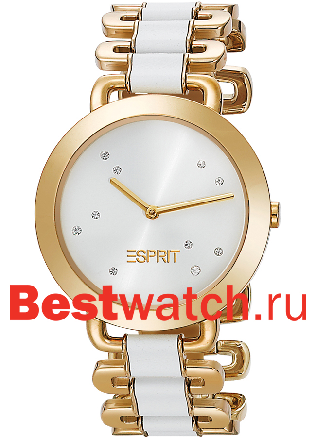 Часы Esprit Trends ES104292006