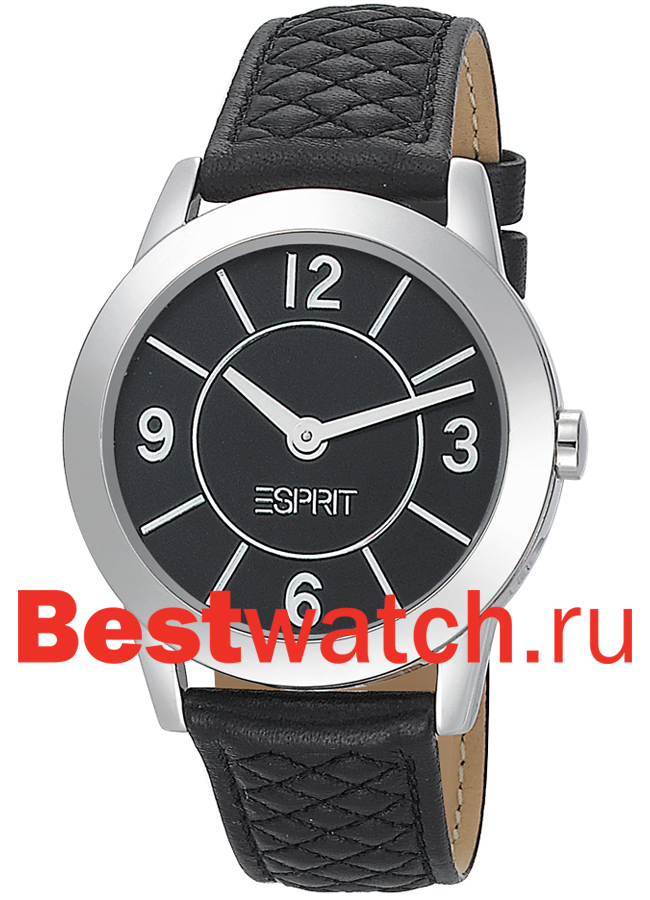 Часы Esprit Lifestyle ES104342001