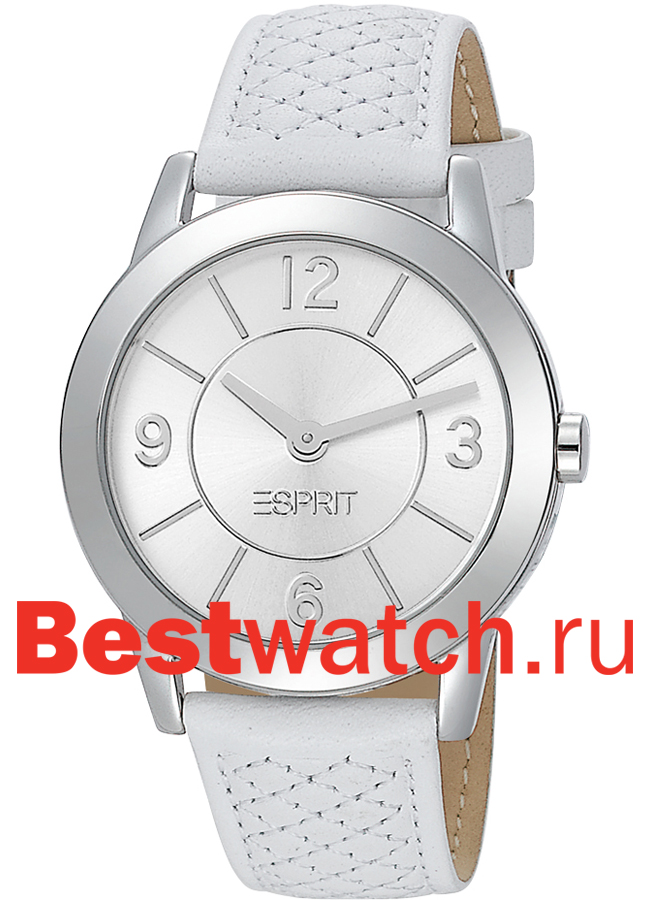 Часы Esprit Lifestyle ES104342002