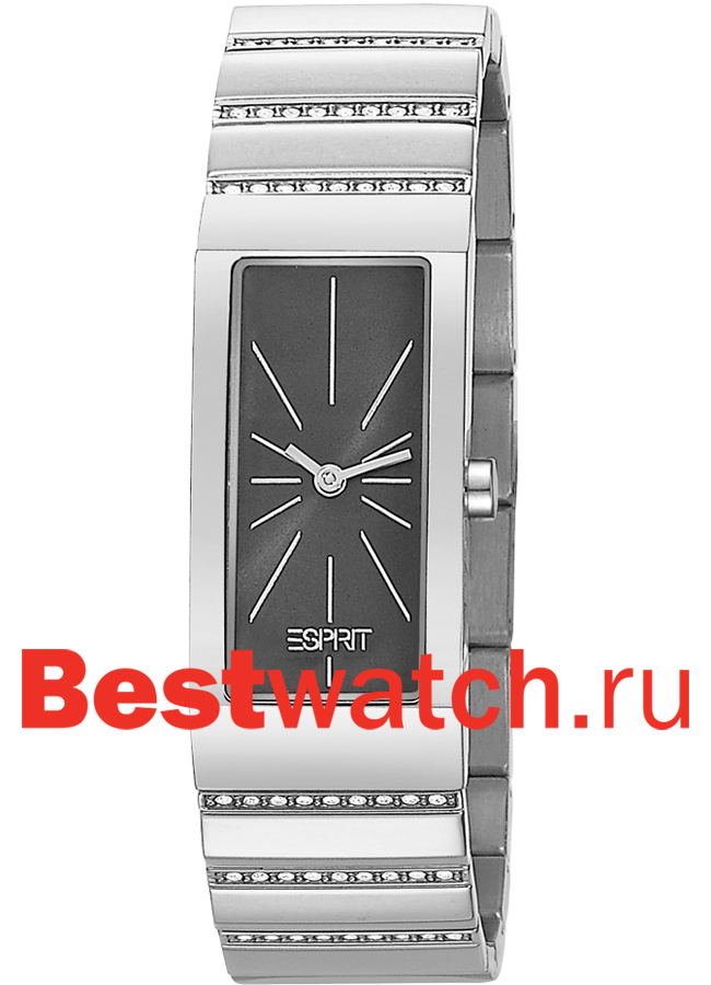 Часы Esprit Elegans ES104372001