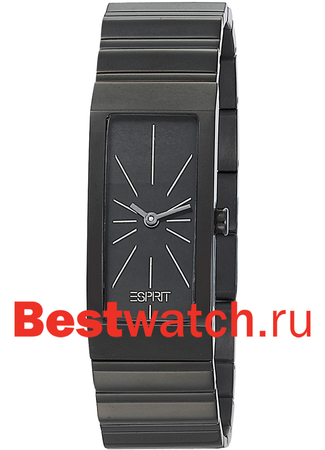 Часы Esprit Elegans ES104372003