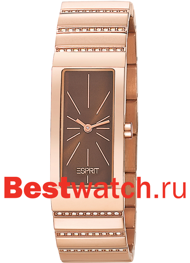 Часы Esprit Elegans ES104372004