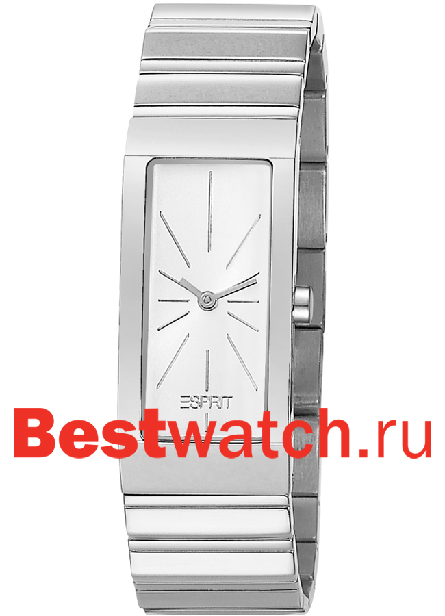 Часы Esprit Elegans ES104372005