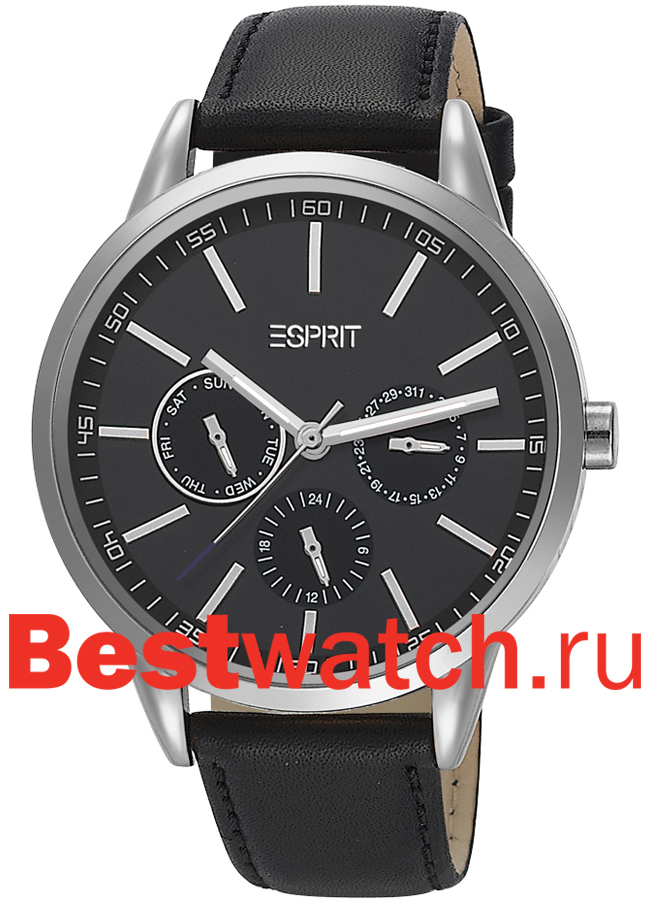 Часы Esprit Lifestyle ES104432001