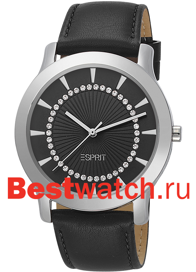 Часы Esprit Elegans ES104502001