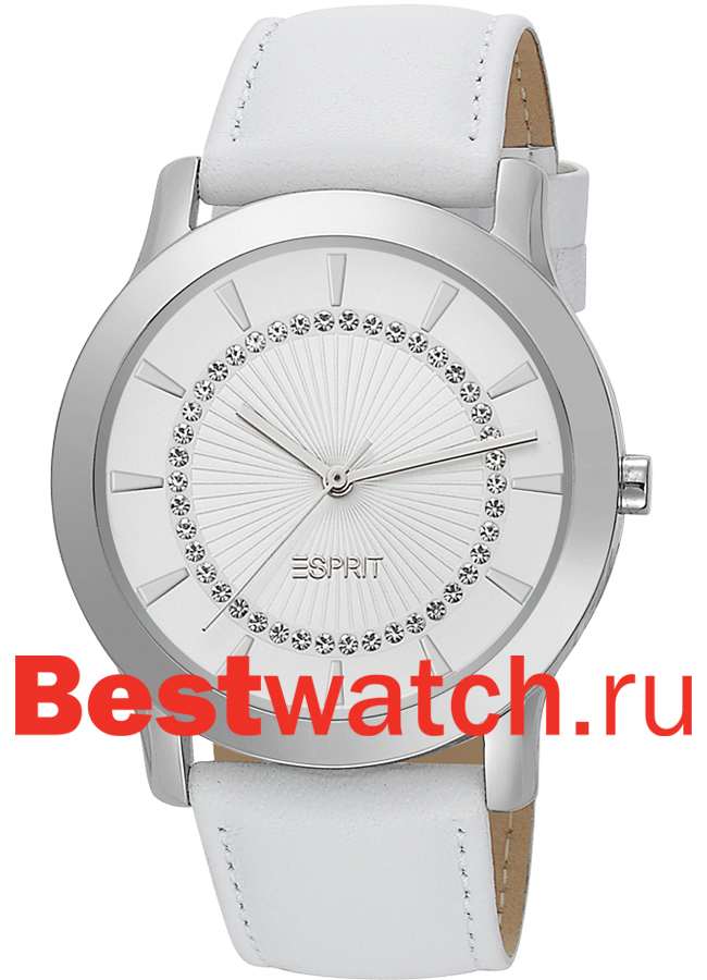 Часы Esprit Elegans ES104502002