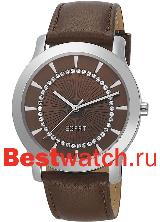 Часы Esprit Elegans ES104502003