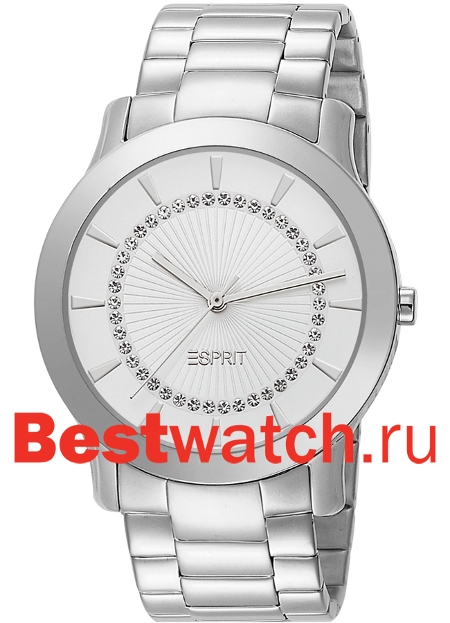 Часы Esprit Elegans ES104502004